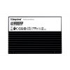 Kingston DC3000ME/15,36TB/SSD/2.5