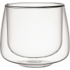 Villeroy & Boch Cappuccino hrnček 0,25, 2 ks Artesano Hot&Cold Be.