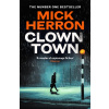 Clown Town