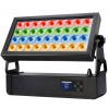 BeamZ Professional StarColor540 Wash