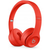 Beats Solo3 Wireless Headphones - Red MX472EE/A