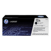 HEWLETT PACKARD TONER HP Q2612A pre LJ1010 1012 1015 (2000 str.) (Q2612A)