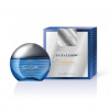 Hot TwilightPheromone Parfum Men 15ml - Pánske Feromóny (M)