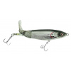 River2Sea - Whopper Plopper 90mm - Chrome Black