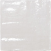 MALLORCA Grey 10x10 (EQ-3) (1bal=0,5m2)