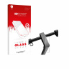 čirá skleněná fólie upscreen Hybrid Glas pro Navee S65 (čirá skleněná fólie upscreen Hybrid Glas pro Navee S65)