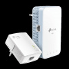 TP-Link TL-WPA7517 KIT AV1000 Gb Pwrline AC750 Wifi kit (2ks) (TL-WPA7517 KIT)