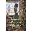 Posledné kníhkupectvo v Londýne - Madeline Martin