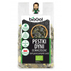 Tekvicové semienka Biogol 150 g