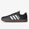 adidas VL COURT 3.0 EUR 40