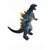 VEĽKÁ GUMOVÁ figúrka Godzilla