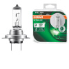 Osram Ultra Life H4 P43t 12V 60/55W 2 ks 64193ULT-HCB