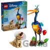 LEGO® Disney a Pixar 43290 Kevin a Dug - LEGO
