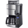 Russell Hobbs 25610