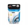 Atrament TB Print Epson T6644 - kompatibilný