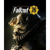 Fallout 76 (PC) PC