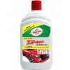 Turtle Wax Zip Wax 500ml