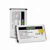 Batéria pre Nokia MaxPower 1500 mAh