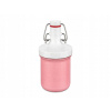 Koziol Plopp to go mini 200 ml
