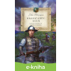 E-kniha Hraničářův učeň - Kniha osmnáctá - Léčka u Sorata - John Flanagan