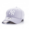 New Era 3930 MLB League Basic New York Yankees, M/L, ZĽAVA, Novinka