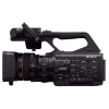 Sony PXW-Z300 kamera XDCAM 4K