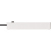 Domácí prodlužovací kabel BRENNENSTUHL ECOLOR, 4ks, 2USB C, 1,5m