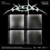 Aespa: Lemonade - The 2Nd Album: (Mutant Ver.) - Aespa, INTERSCOPE