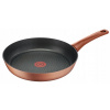 Panvica - TEFAL CHEF potešenie 24cm G11704 panvicu (Panvica - TEFAL CHEF potešenie 24cm G11704 panvicu)