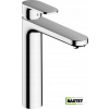Hansgrohe Vernis Blend Washbasin batéria 71582000 (Hansgrohe Vernis Blend Washbasin batéria 71582000)