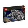 Lego Star Wars Sokół Millennium Falcon 75257 (Lego Star Wars Sokół Millennium Falcon 75257)