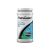 Seachem SEACHEM PhosGuard 250ml - SURPANshop.cz
