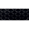 Arte SENZA GEO BLACK STR 29,8x74,8 obklad