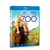 Koupili jsme ZOO (BD)