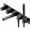 Omnires CT8037/1AT