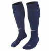 Nike Classic II Cush Over-the-Calf