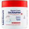 Lactovit Lactourea telový krém 400 ml 400 ml penový krém na tvár a telo