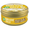 Purity Vision Vanilkové maslo BIO 70 ml