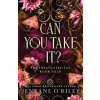 Can You Take It? Infatuated Fae Book 4