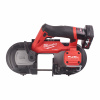MILWAUKEE M12FBS64-402X - M12FBS64-402C