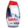 Tekutý prací prostriedok na čierne prádlo Savex 0,945 l