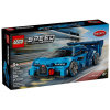 LEGO Speed Champions 77253 Hyperšportové auto Bugatti Vision GT