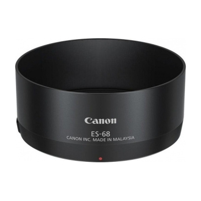 Canon Slnečná clona ES-68 pre EF 50mm f/1,8 STM