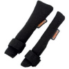 Fox Tip & Butt Protectors koncovka na prúty