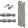Reťaz na bicykel Shimano CN-LG500 11/ (5,5 mm)