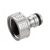 Gardena Skrutkovanie Premium 33,3
