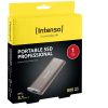 INTENSO 1,8