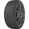 Kumho Solus Ha32 4S H 205/55 R16 205/55R