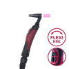 Kühtreiber KTB 9 FX, Up-Down, 4 m