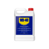 WD-40 5 l